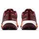 Nike Juniper Trail 2 Gore-Tex
